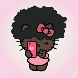 Meet your Posher, Awa